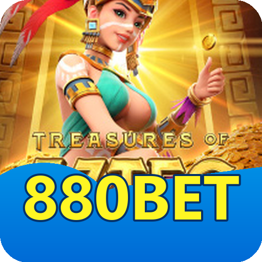 Mahjong Ways Slot - RTP 96.9%