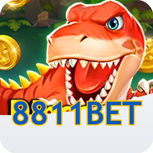 Fortune Dragon Slot - RTP 96.5%