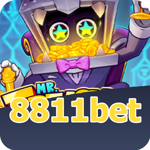 Mega Ball ao Vivo - Bingo + Loteria