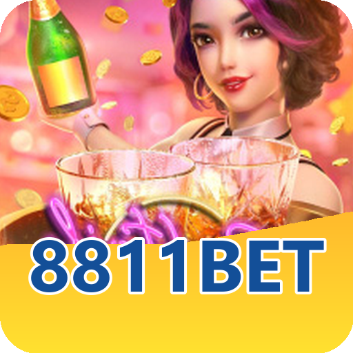 Sweet Bonanza Slot - RTP 96.5%