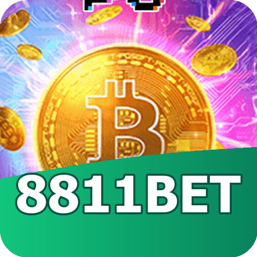 Fortune Rabbit Slot - RTP 97.1%