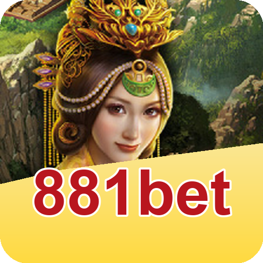 Fortune Dragon Slot - RTP 96.5%