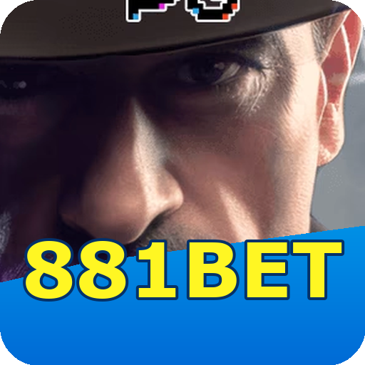 Poker ao Vivo - Caribbean Stud