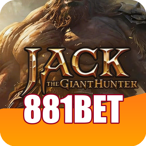 Sweet Bonanza Slot - RTP 96.5%