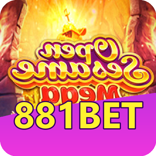 Fortune Tiger Slot - RTP 96.8%