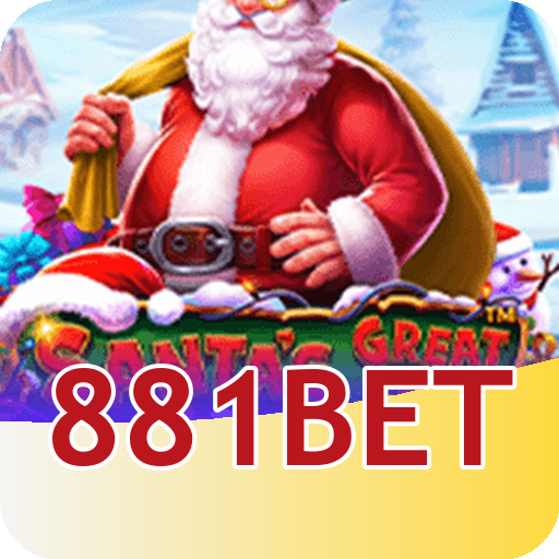 Fortune Rabbit Slot - RTP 97.1%