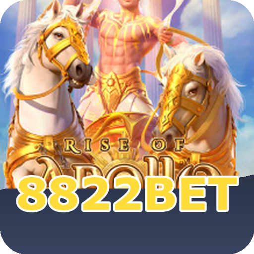 Fortune Dragon Slot - RTP 96.5%