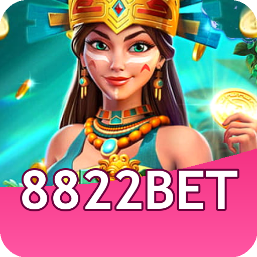 Sweet Bonanza Slot - RTP 96.5%