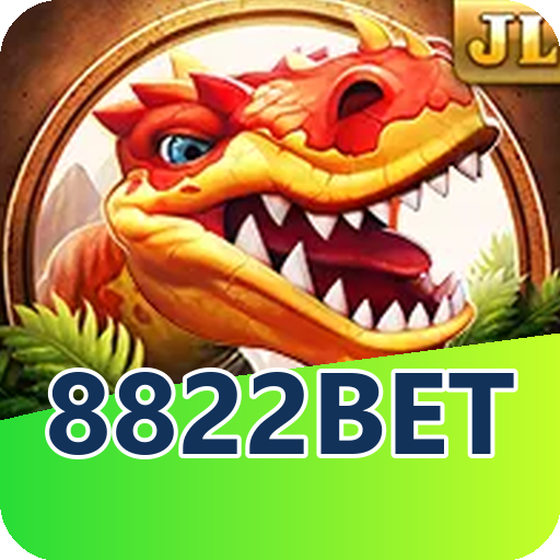 Mahjong Ways Slot - RTP 96.9%