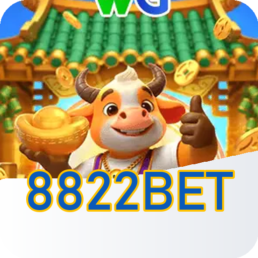Fortune Rabbit Slot - RTP 97.1%