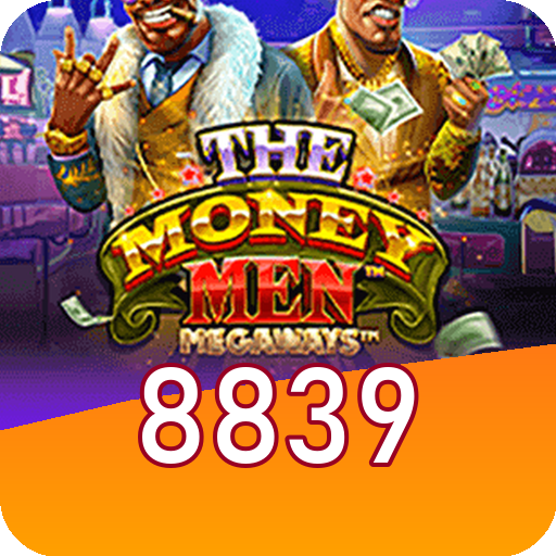 Mega Ball ao Vivo - Bingo + Loteria