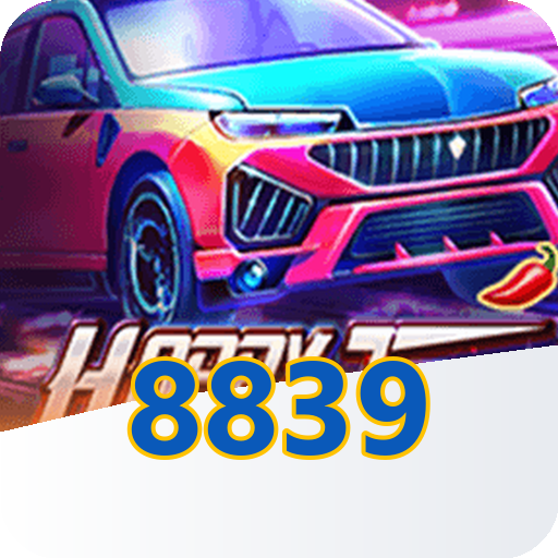 Mahjong Ways Slot - RTP 96.9%