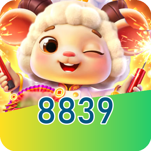 Fortune Rabbit Slot - RTP 97.1%
