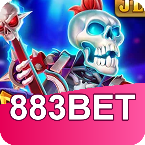 Mega Ball ao Vivo - Bingo + Loteria