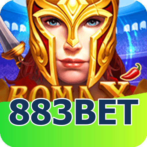 Sweet Bonanza Slot - RTP 96.5%