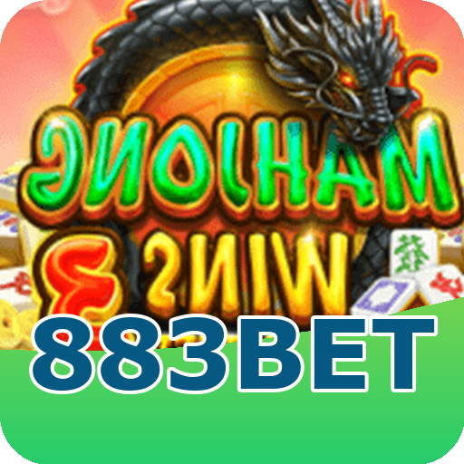 Mahjong Ways Slot - RTP 96.9%