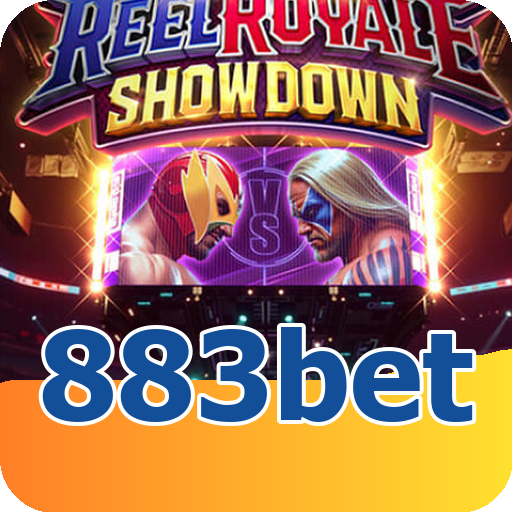 Formulário de Registro 883bet