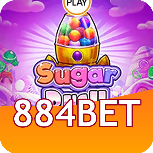 Fortune Dragon Slot - RTP 96.5%