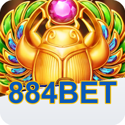 Gates of Olympus Slot - RTP 96.5%