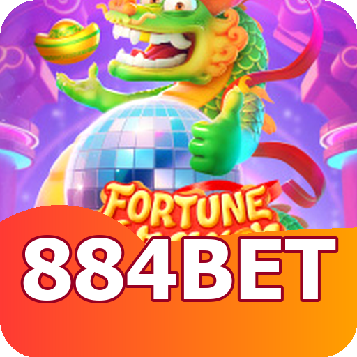 Fortune Rabbit Slot - RTP 97.1%