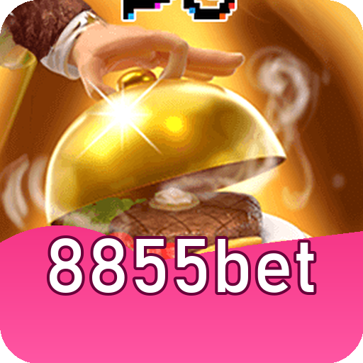Fortune Dragon Slot - RTP 96.5%