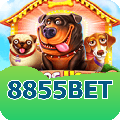 Sweet Bonanza Slot - RTP 96.5%
