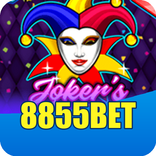 Fortune Tiger Slot - RTP 96.8%