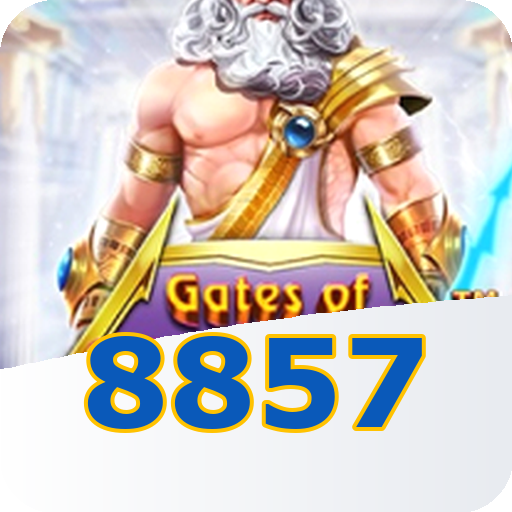 Gates of Olympus Win