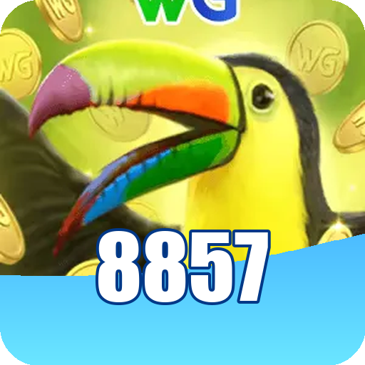 Fortune Tiger Slot - RTP 96.8%