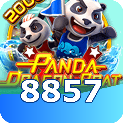 Mahjong Ways Slot - RTP 96.9%