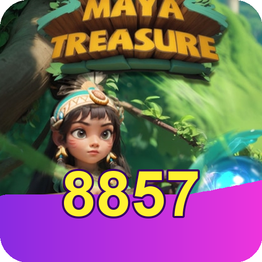 Fortune Rabbit Slot - RTP 97.1%