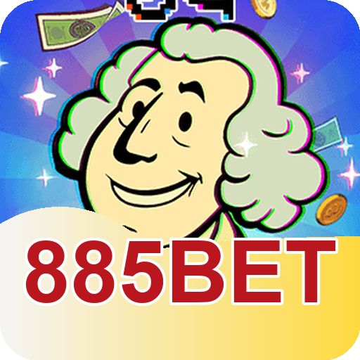 Fortune Dragon Slot - RTP 96.5%