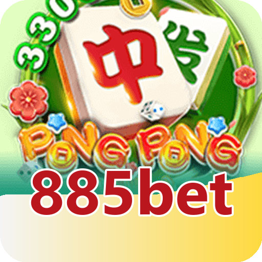 Blackjack ao Vivo - RTP 99.5%