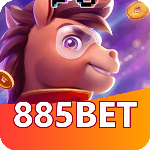 Fortune Tiger Slot - RTP 96.8%