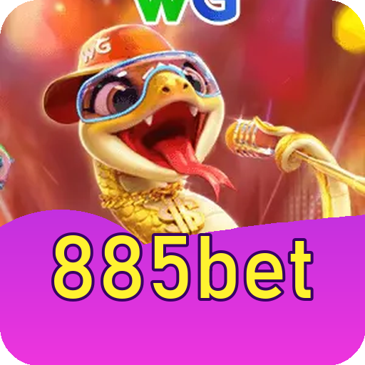 Mahjong Ways Slot - RTP 96.9%