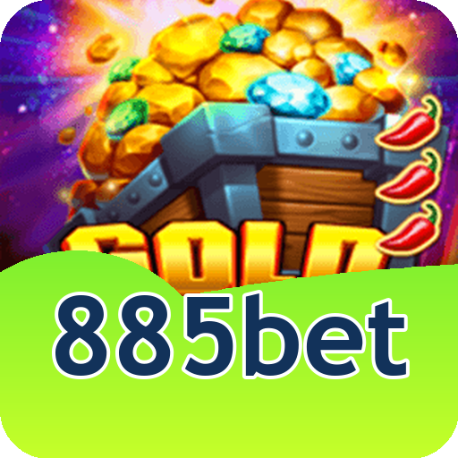 Fortune Rabbit Slot - RTP 97.1%