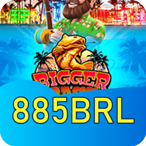 Fortune Dragon Slot - RTP 96.5%