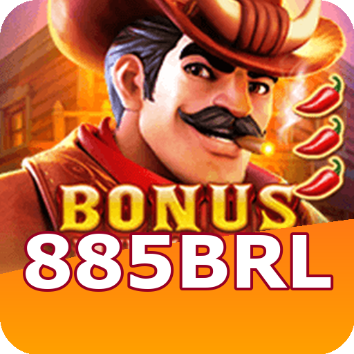 Gates of Olympus Win