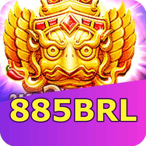 Gates of Olympus Slot - RTP 96.5%