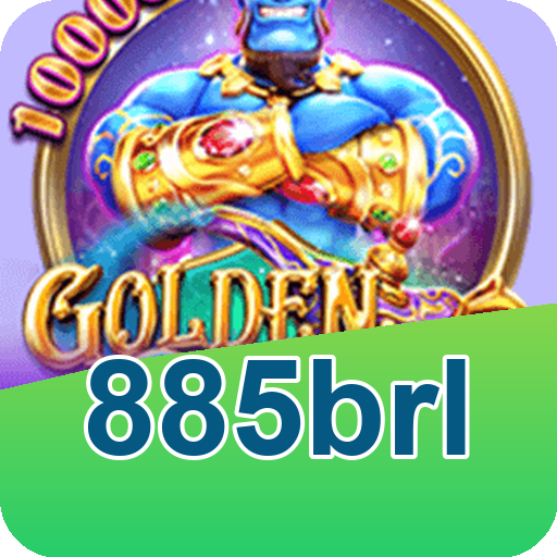 Fortune Rabbit Slot - RTP 97.1%
