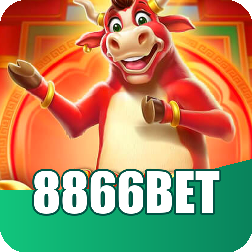 Dragon Tiger - Jogo Rápido ao Vivo