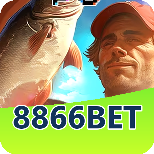 Mahjong Ways Slot - RTP 96.9%