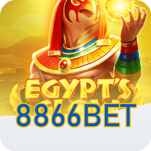 Fortune Rabbit Slot - RTP 97.1%