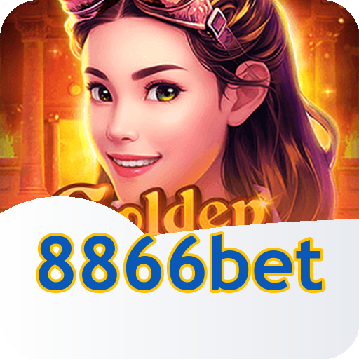 Formulário de Registro 8866bet
