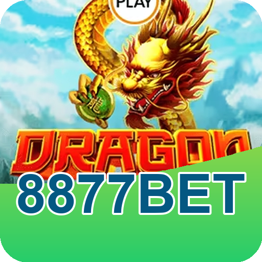 Fortune Dragon Slot - RTP 96.5%