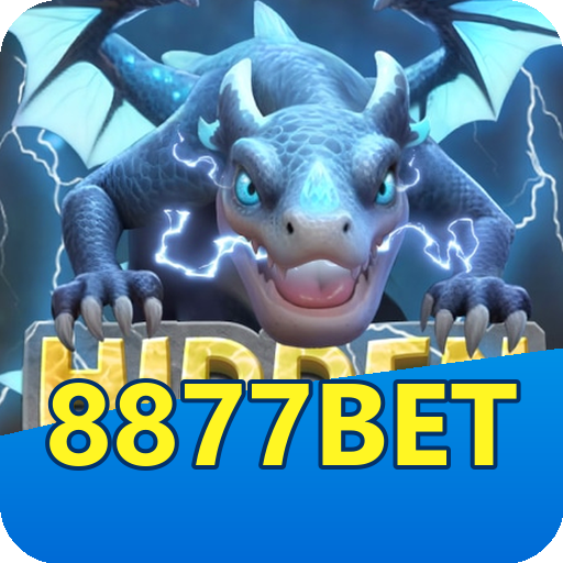 Blackjack ao Vivo - RTP 99.5%
