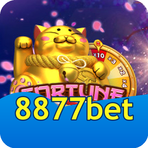 Mega Ball ao Vivo - Bingo + Loteria