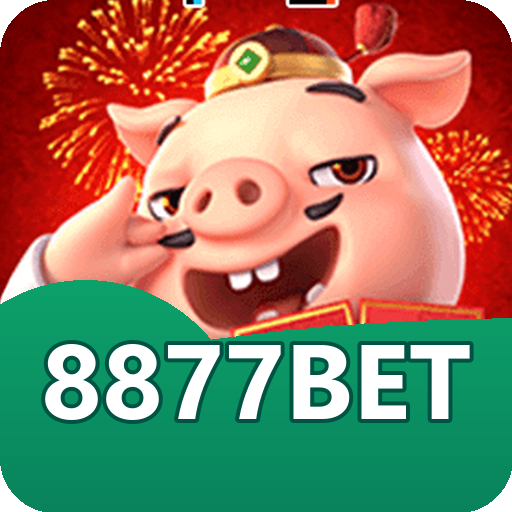 Fortune Tiger Slot - RTP 96.8%