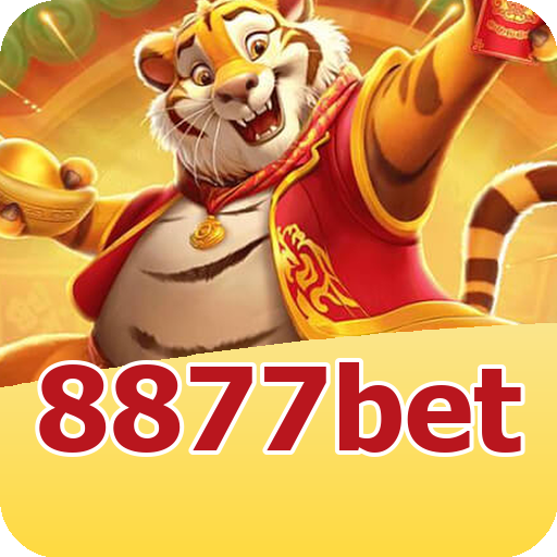Fortune Tiger Jackpot