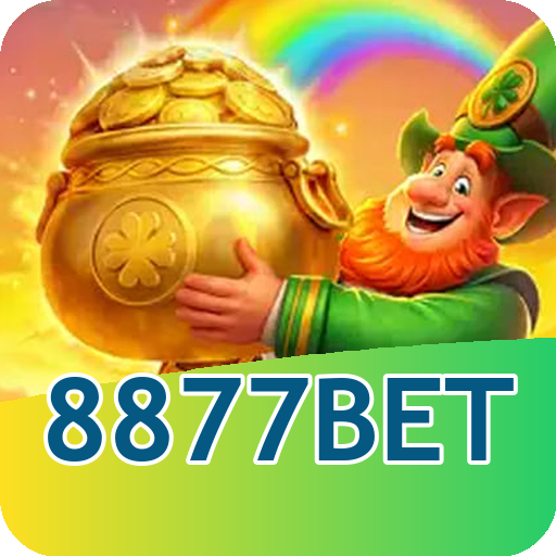 Fortune Rabbit Slot - RTP 97.1%
